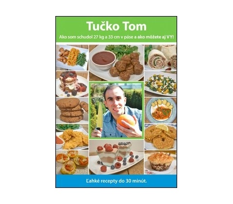 Tučko Tom