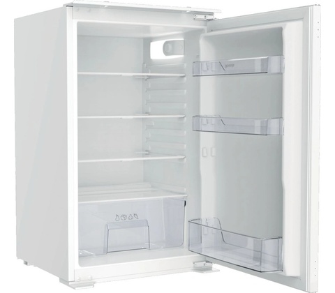 Gorenje RI409EP1