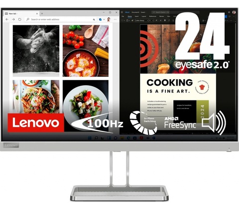 Lenovo L24i-40