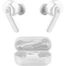 Image 1 of Cellularline Sheer (BTSHEERTW) 6975