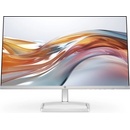 HP Series 5 524sw 94C21E9
