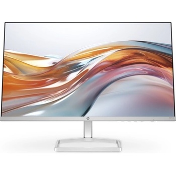 HP Series 5 524sw 94C21E9