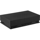 Seagate Game Drive Hub for Xbox 8TB, STKW8000400