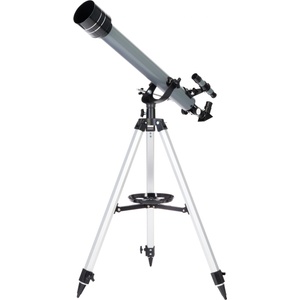 Levenhuk Телескоп Levenhuk Blitz 60 BASE - astrolab