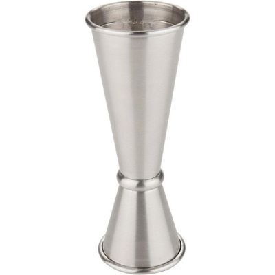 Japonský jigger 1oz - 2 oz (3cl/6cl) Cocktail Kingdom