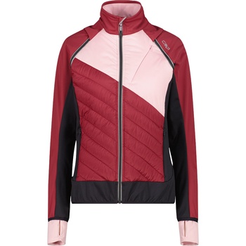 CMP Woman jacket 42