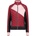 CMP Woman jacket 42