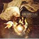 Killswitch Engage - Disarm The Descent