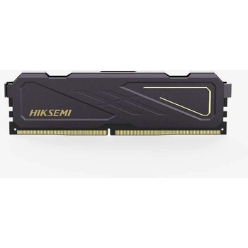 Hiksemi DDR4 8GB 3200MHz HSC408U32Z2/ARMOR/W