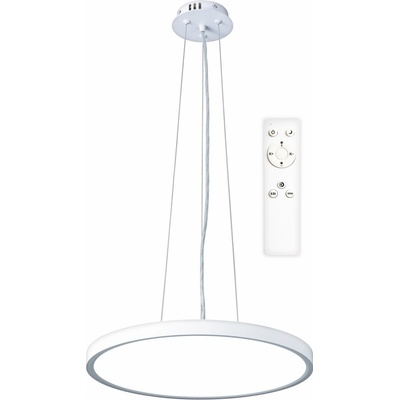 TOP LIGHT Revit 40BZ RC