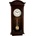 MPM E05.3893.54.