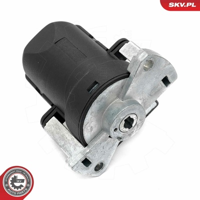 Spínač zapalování / startéru ESEN SKV 65SKV004