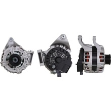 DRI Alternátor DRI 2283171402