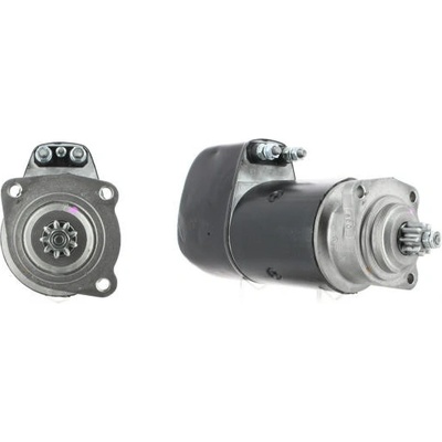 Startér VOLVO BM Motor 6.7 Bosch 0001402079