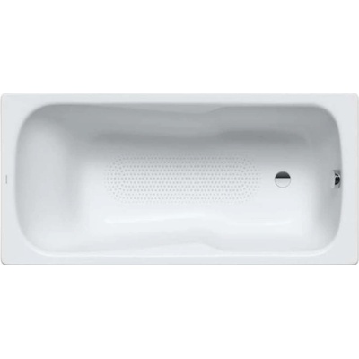 Kaldewei Dyna Set 160 x 70 cm 226834010001