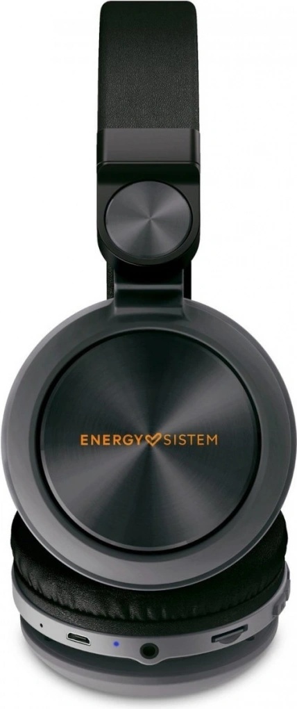 Radio Indigo Energy Sistem Headphones Bt Urban Energy Sistem