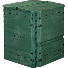 THERMOKING 400 l