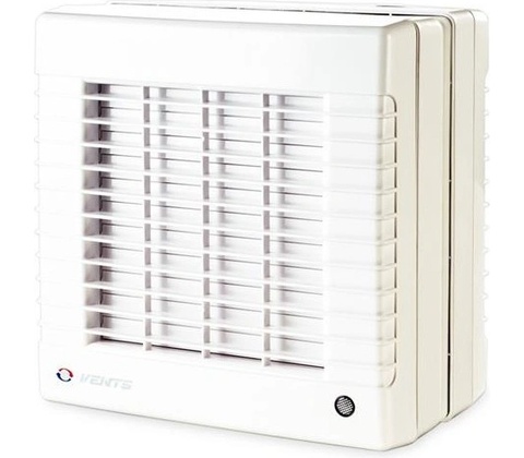 Vents 125 MAO1