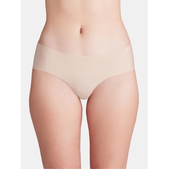 Under Armour Дамски бикини Under Armour UA Pure Stretch NS (3 броя) Under Armour | Bezhov | ЖЕНИ | XS