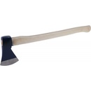 Sekera 1250g, 73cm