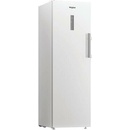 Whirlpool WHMFF 6312 W4E