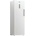 Whirlpool WHMFF 6312 W4E