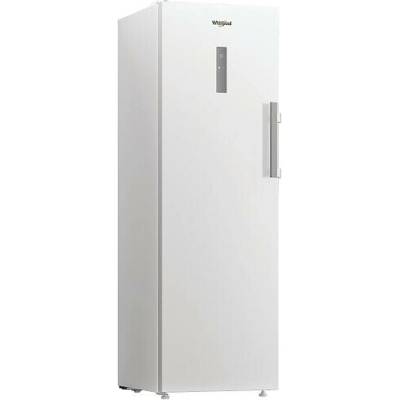 Whirlpool WHMFF 6312 W4E