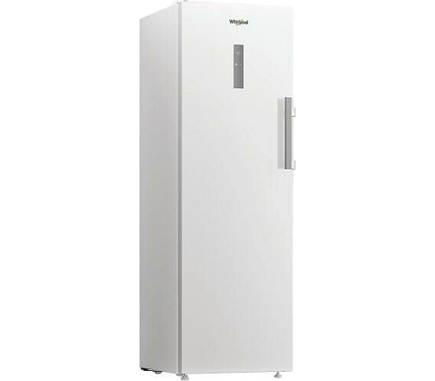 Whirlpool WHMFF 6312 W4E
