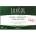 Luxéol Укрепва космения фоликул и стимулира растежа на косата - Luxéol формула, 90 капсули (335068 NTRV)