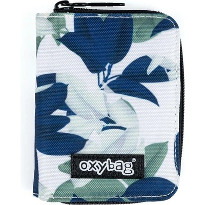 OXY Fashion OXY Sport Melange flowers