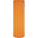 Rab Шалте Rab Hypersphere 9.5 Sleeping mat - Marmalade - размер Regular Wide (560-1034-0113)