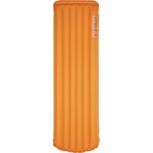 Rab Шалте Rab Hypersphere 9.5 Sleeping mat - Marmalade - размер Regular Wide (560-1034-0113)
