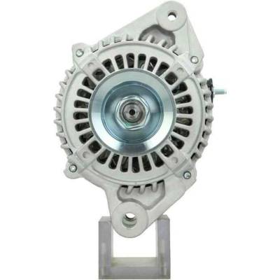 Generátor BV PSH 195.952.080.050 (195952080050)