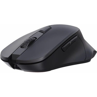 SBOX WM-308B