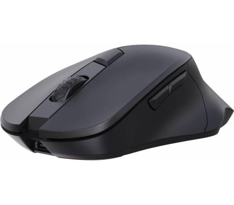 SBOX WM-308B