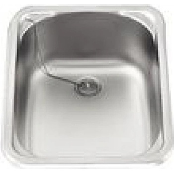 Dometic SMEV 930