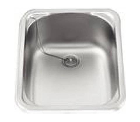 Dometic SMEV 930