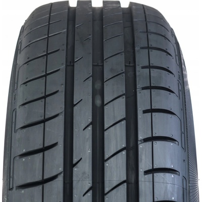 Vredestein T-Trac 2 195/65 R15 91T