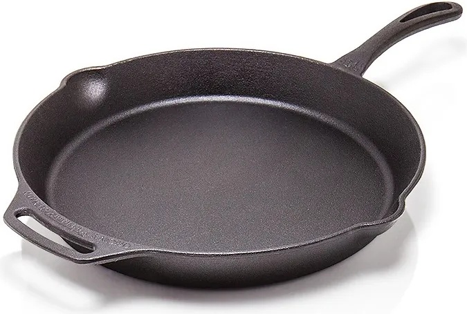 Petromax 30 cm PET700167