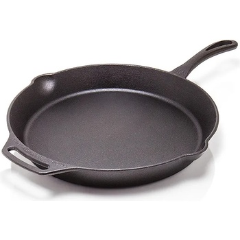 Petromax 30 cm PET700167