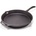 Petromax 30 cm PET700167