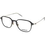 Mont Blanc Очила Montblanc MB0358O 006 - alensa