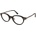 Tom Ford Очила Tom Ford TF6023-D-B 052