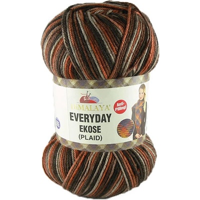 Himalaya Příze Everyday Ekose 241-03
