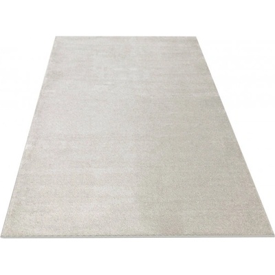 Nej-koberce Sobrado 620 šedý