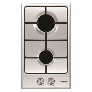 Image 1 of Simfer H3.200. VGRIM