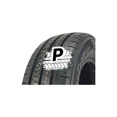 Marshal KC53 205/65 R16 107/105T