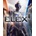 Elex 2
