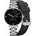Gravity GT26-9