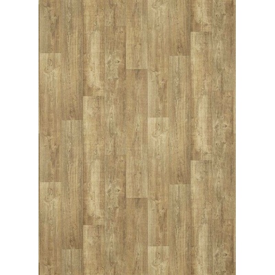 Breno Supertex Argentina 554 hnědé dřevo 300 cm 1 m²